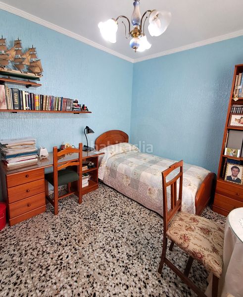 Foto edba6c4e-88af-4bda-bebf-1b8d8dcfc9a2. Pis a Orihuela ciudad Orihuela