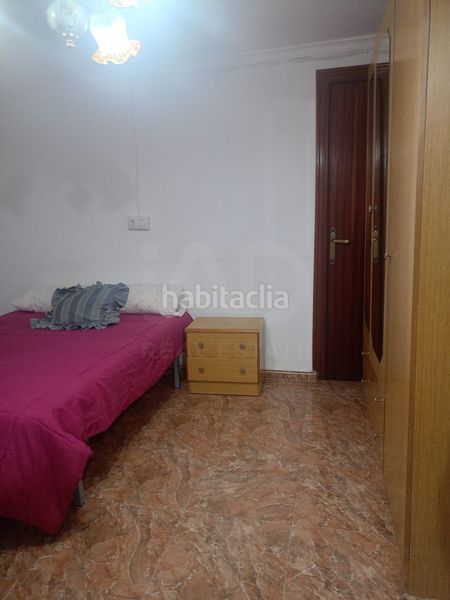 Foto 0c26bc1d-66d0-4aae-ba73-b8ab8205db5e. Masia a Zarcilla de Ramos Lorca