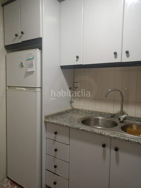 Foto 11216a01-67b7-47f6-a270-48674f224264. Masia a Zarcilla de Ramos Lorca