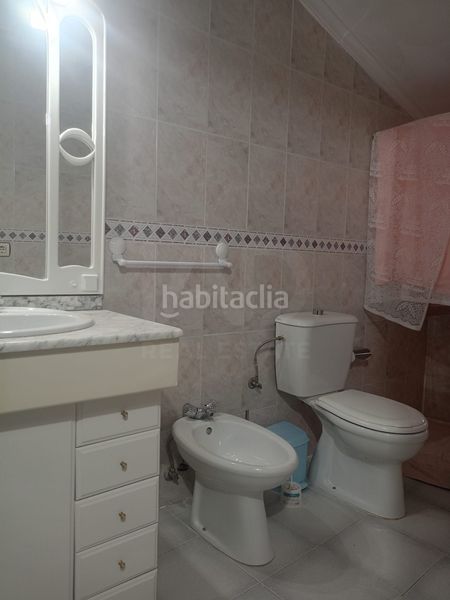 Foto 3d68ca86-899c-4a33-bf1a-35327a75dca7. Masia a Zarcilla de Ramos Lorca