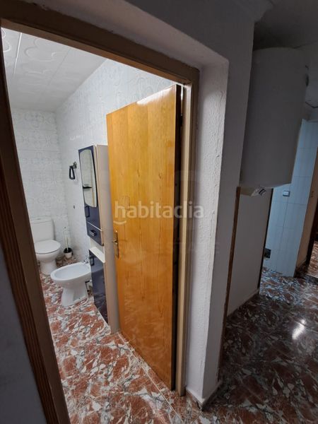 Foto 4876b65c-be59-4c85-a3cd-9791cc0ae56b. Masia a Zarcilla de Ramos Lorca