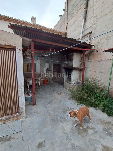 Foto 4abab2ac-d9dd-4c56-9de0-346f92af358b. Masia a Zarcilla de Ramos Lorca