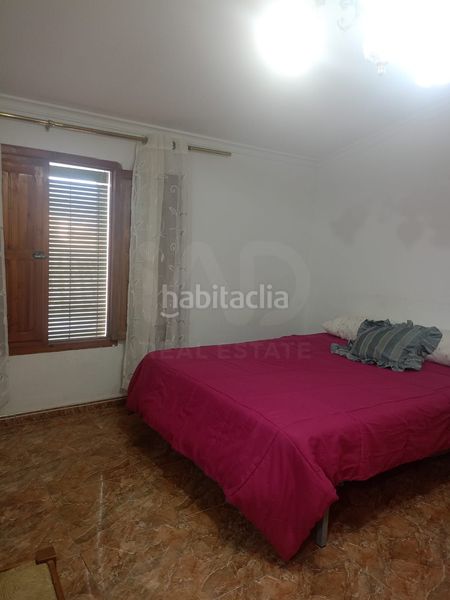 Foto 7b11480d-2b97-41e0-bd4d-32ec60cb185d. Masia a Zarcilla de Ramos Lorca