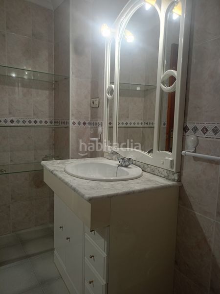 Foto ae121935-e222-4c3a-80ad-c1609eb6f89b. Masia a Zarcilla de Ramos Lorca