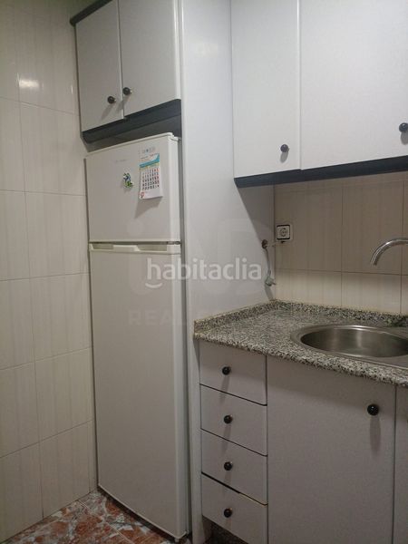 Foto b4cefd8f-343f-463a-8374-2ad5b7eff6c5. Masia a Zarcilla de Ramos Lorca