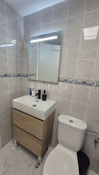 Foto b2014e55-efda-42bb-9550-6bf95d5d625e. Dúplex amb calefacció aparcament piscina a Els Masos - Els Garrofers Coma-ruga