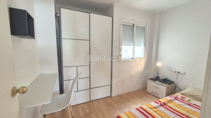 Foto dd2d643e-60f8-4a90-8796-40d1e2dbe6dd. Dúplex amb calefacció aparcament piscina a Els Masos - Els Garrofers Coma-ruga