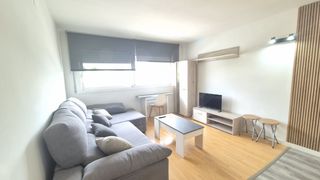Zweistöckige Wohnung in Els Masos - Els Garrofers