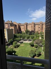 Rent Flat in San Claudio - La Chantría