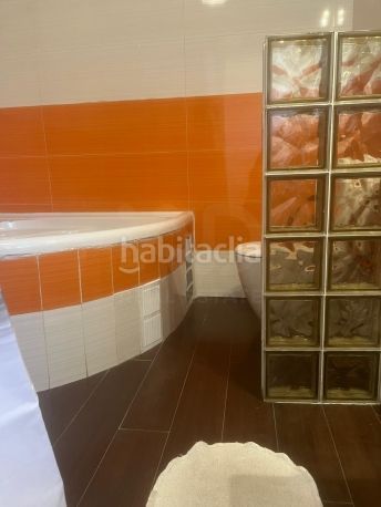 Foto 023e6a2c-0803-4a83-a4dd-9c6cc43f38de. Masía en Tolbaños
