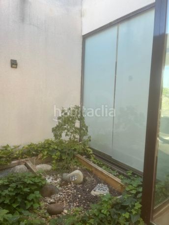 Foto 0f0a0849-ca30-40b5-8719-61042868dbef. Masía en Tolbaños