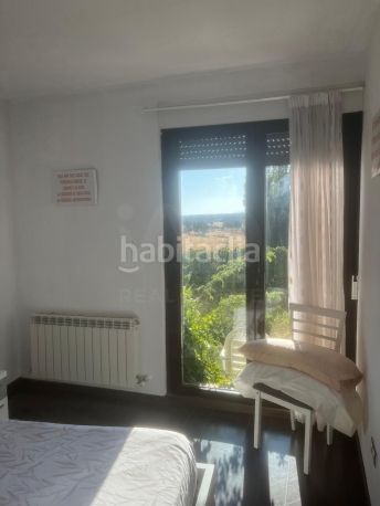 Foto 3a6c048a-8d61-4c38-9618-1de329fc6a34. Masía en Tolbaños