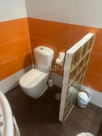 Foto 448758c6-04ce-45e5-b8c3-5137e76c4016. Masía en Tolbaños