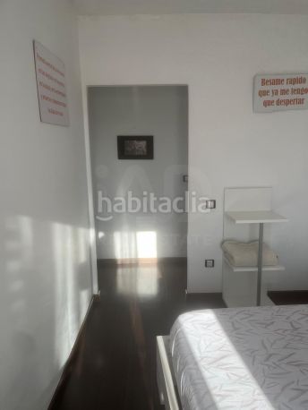 Foto 4970d8a8-56e3-4afd-bf17-5c062964322d. Masía en Tolbaños