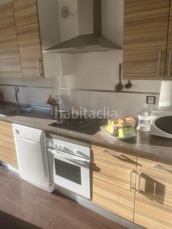 Foto 7ecde86c-7328-44e6-9656-7a06c02d62bf. Masía en Tolbaños
