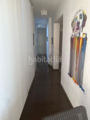 Foto b2ded6a1-be75-49d4-b856-c40f1efa9c66. Masía en Tolbaños