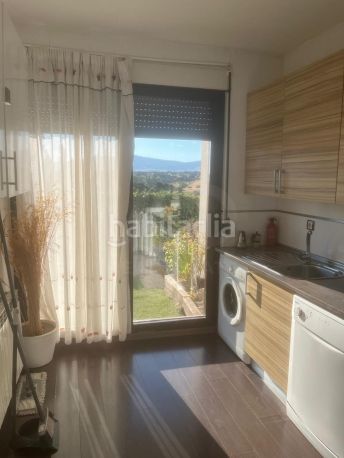 Foto b7c675b9-73ff-47a8-8b92-82e5773ebdaa. Masía en Tolbaños