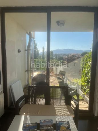Foto ea95e4fa-4fb3-41a4-b689-bf2a47308899. Masía en Tolbaños