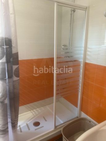 Foto f0a55630-da51-4d07-9c7f-ba0b572a3a2d. Masía en Tolbaños