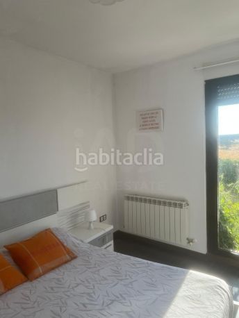 Foto ff4b73c1-f9b0-42b6-8772-7ca3e0dc7423. Masía en Tolbaños