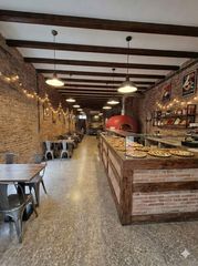 Casa aparellada a Valterra - Altavista