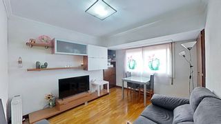 Flat in Torrero