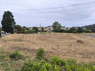 Terreno residenziale in Valdoviño