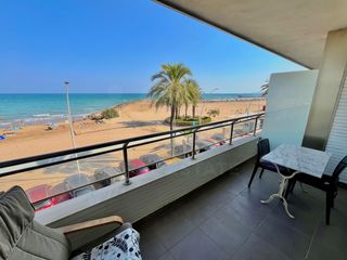 Appartamento in Torreblanca