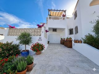 Casa a Chilches