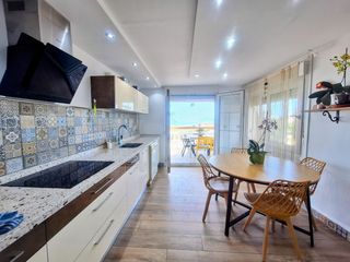 Casa in Chilches