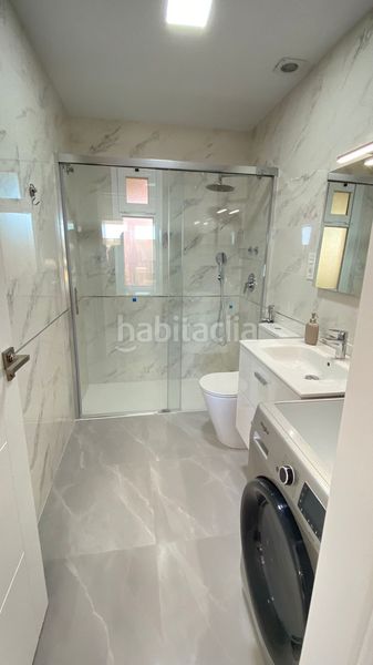 Foto 78fbcb10-10b5-443e-8f34-133b98ef74e0. Estudi amb calefacció piscina a Romana Playa Marbella