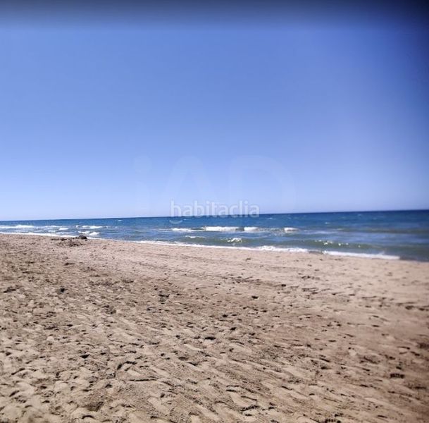 Foto b93b7bd4-ddb0-42ba-b5d9-cb1ee68e3013. Estudi amb calefacció piscina a Romana Playa Marbella