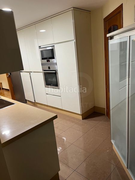 Foto 79a0357c-73d8-4e09-9601-351ac7734e26. Pis amb calefacció aparcament a Estrella Madrid