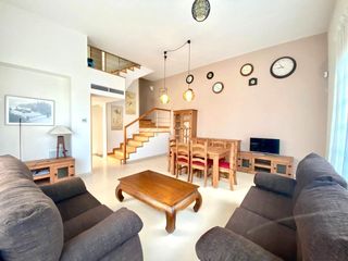 Haus in Regueral - Prat d'en Forés