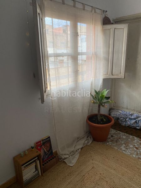 Foto 3bec5d33-b949-47d3-ab24-74df86e22f26. Casa a Tabernas