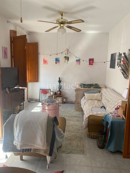 Foto 4f61dcb2-e0dd-454b-bade-33dfdfb4d1c6. Casa a Tabernas