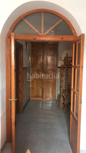 Foto a1cb8918-1a41-4284-b577-8be60cf595b4. Casa a Tabernas