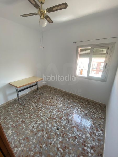 Foto b7a445a1-0419-4667-8284-d9b01dc651c4. Casa a Tabernas