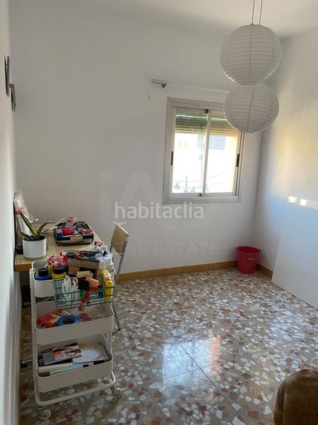 Foto bf3d5680-6eee-4104-b89e-6396ddb17295. Casa a Tabernas