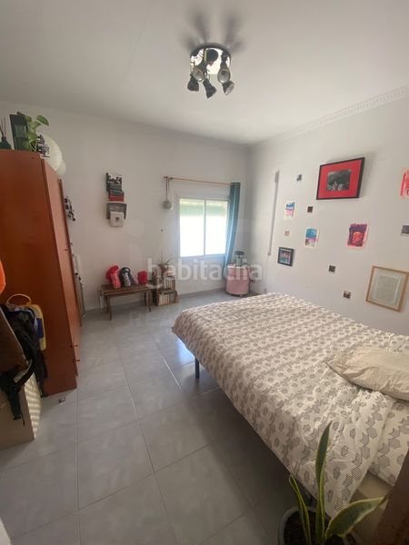 Foto cdfe94be-810d-47f3-94a3-7e9526668760. Casa a Tabernas