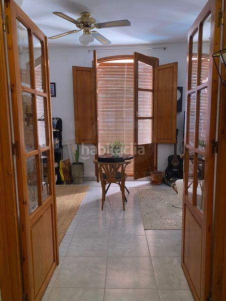 Foto d6608380-6c59-4f49-b081-2ea2d1d3b187. Casa a Tabernas
