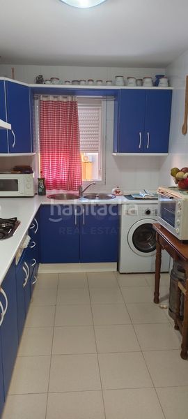Foto 15945cc8-43e2-4dd3-a6d2-d0eb5d037404. Pis amb calefacció a Écija
