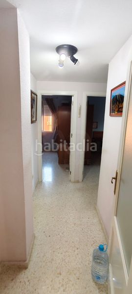 Foto 4632d333-5f3b-4ea8-a6d4-6203620a3afc. Pis amb calefacció a Écija