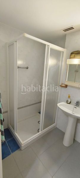 Foto c227c003-8383-4a88-94ed-772367f1d12a. Pis amb calefacció a Écija