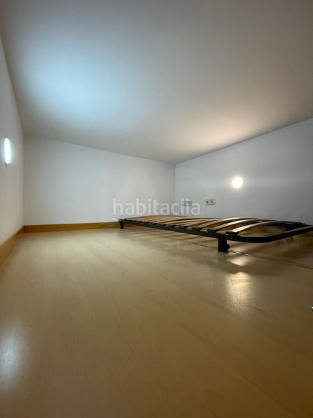 Foto a82c8942-7971-4e0c-adbd-141dbe9fdba2. Estudi a avenida ensanche de vallecas 83 a Ensanche de Vallecas-La Gavia Madrid