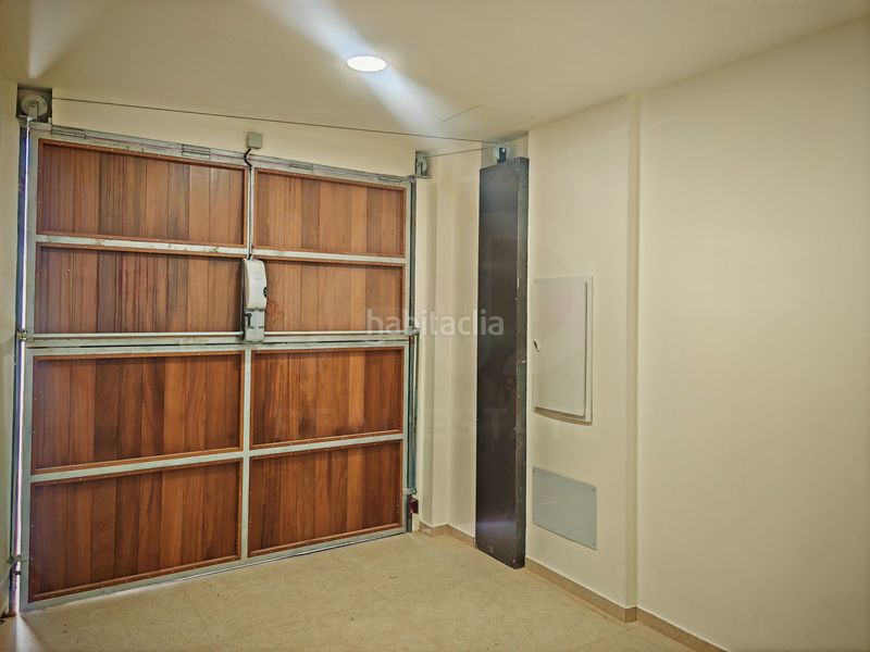 Foto 013a9416-e254-4ea6-ba7d-ace9bfe78101. Casa amb calefacció aparcament piscina a Alaró