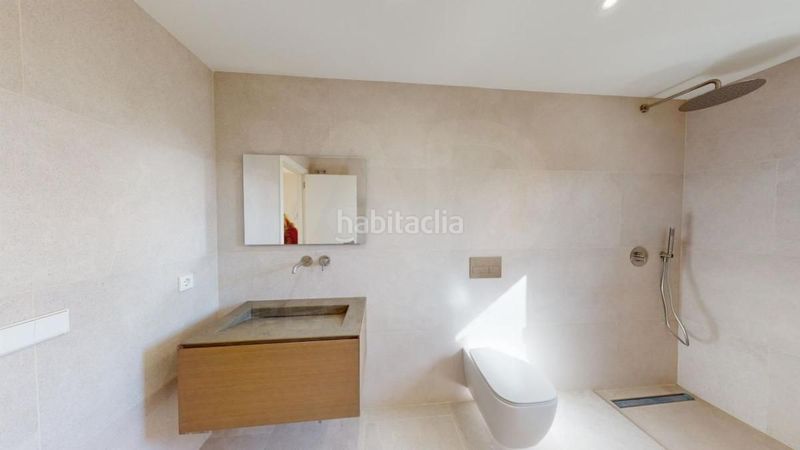 Foto 076c01f1-f5f8-4b15-b6c9-ee230ce1927e. Casa amb calefacció aparcament piscina a Alaró