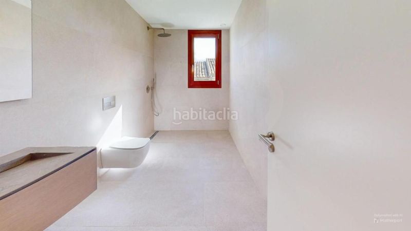Foto 1a621959-106f-4995-8ddd-cc157f671a63. Casa amb calefacció aparcament piscina a Alaró