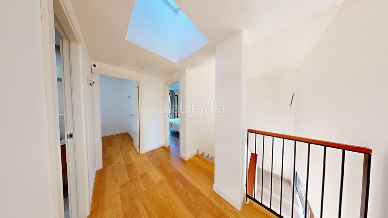 Foto 1e6cdc92-a123-4467-b99d-11df389a363a. Casa amb calefacció aparcament piscina a Alaró