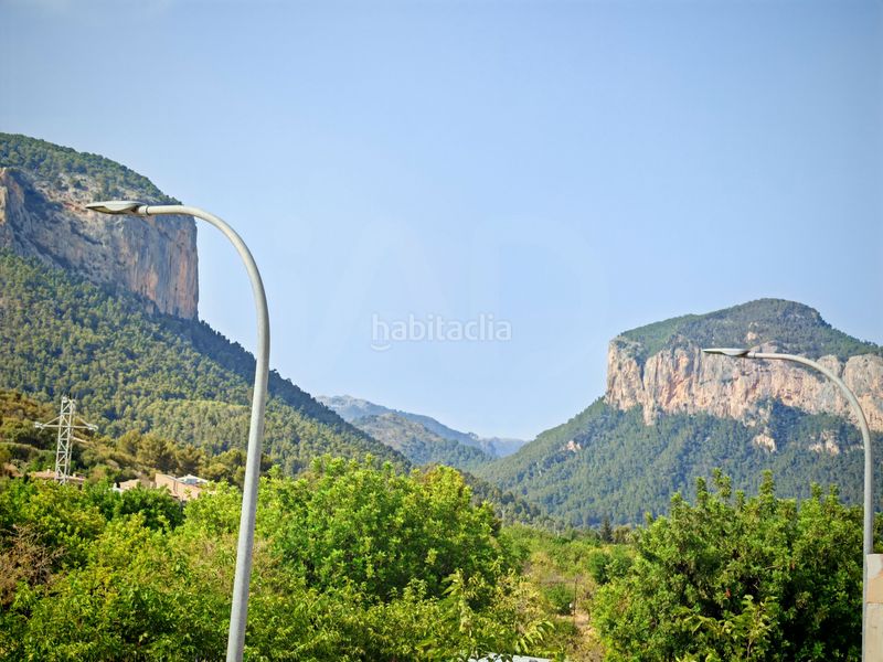 Foto 4af2e73f-a088-4b06-b5ad-db130a75243c. Casa amb calefacció aparcament piscina a Alaró
